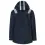 Afbeelding TRICORP SAFETY parka multinorm 403010