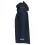 Afbeelding TRICORP SAFETY parka multinorm 403010