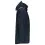 Afbeelding TRICORP SAFETY parka multinorm 403010