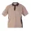 Afbeelding  7000246 075