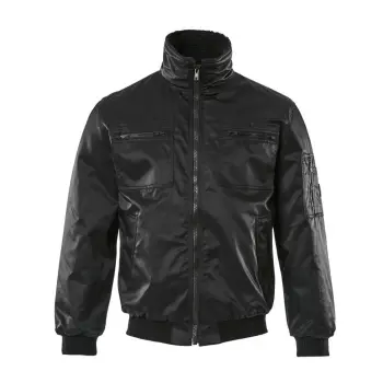 MASCOT® ORIGINALS 00516 zwart productafbeelding