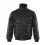 MASCOT® ORIGINALS 00516 zwart productafbeelding