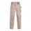 Afbeelding  7000154 015