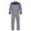 Afbeelding  7000125 041