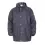Afbeelding  7000361 006