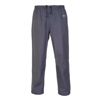 Afbeelding  7000352 006
