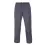 Afbeelding  7000352 006