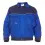 Afbeelding  7000120 030