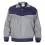 Afbeelding  7000120 127