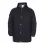 Afbeelding  7000361 004