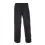 Afbeelding  7000352 004