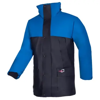 Afbeelding 24230000