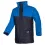 Afbeelding 24230000
