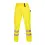 Afbeelding  7000222 007