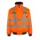 MASCOT® SAFE ARCTIC 05020 hi-vis oranje productafbeelding