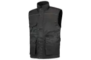 Afbeelding TRICORP WORKWEAR bodywarmer industrie 402001