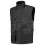 Afbeelding TRICORP WORKWEAR bodywarmer industrie 402001