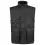 Afbeelding TRICORP WORKWEAR bodywarmer industrie 402001
