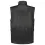 Afbeelding TRICORP WORKWEAR bodywarmer industrie 402001