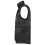 Afbeelding TRICORP WORKWEAR bodywarmer industrie 402001