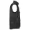 Afbeelding TRICORP WORKWEAR bodywarmer industrie 402001