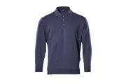 MASCOT® CROSSOVER 00785 marine productafbeelding