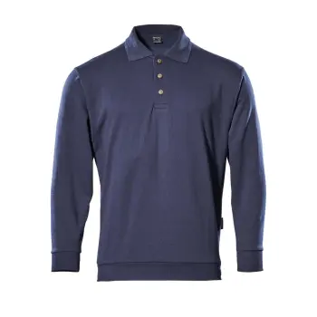 MASCOT® CROSSOVER 00785 marine productafbeelding