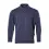 MASCOT® CROSSOVER 00785 marine productafbeelding