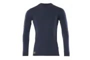 MASCOT® CROSSOVER 00585 marine productafbeelding
