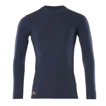 MASCOT® CROSSOVER 00585 marine productafbeelding