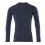 MASCOT® CROSSOVER 00585 marine productafbeelding