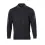 MASCOT® CROSSOVER 00785 zwart productafbeelding
