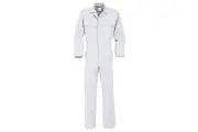 Afbeelding HAVEP Workwear/Protective wear overall 2096-
