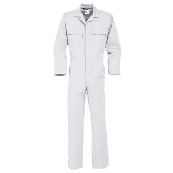 Afbeelding HAVEP Workwear/Protective wear overall 2096-