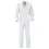 Afbeelding HAVEP Workwear/Protective wear overall 2096-
