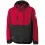 Afbeelding 25286500