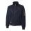 Afbeelding Helly Hansen 76211 bergholm winterjack