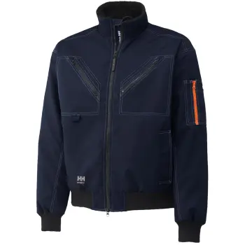 Afbeelding 25285400