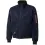 Afbeelding 25285400