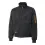 Afbeelding Helly Hansen 76211 bergholm winterjack