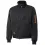 Afbeelding 25294700