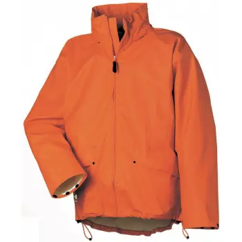 Afbeelding 24212500