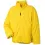 Afbeelding Helly Hansen 70180 voss regenjas