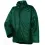 Afbeelding Helly Hansen 70180 voss regenjas
