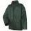 Afbeelding 24212400
