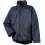Afbeelding 24212000
