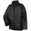 Afbeelding 24212300