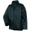 Afbeelding Helly Hansen 70180 voss regenjas