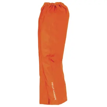 Afbeelding 24311200