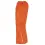 Afbeelding 24311200